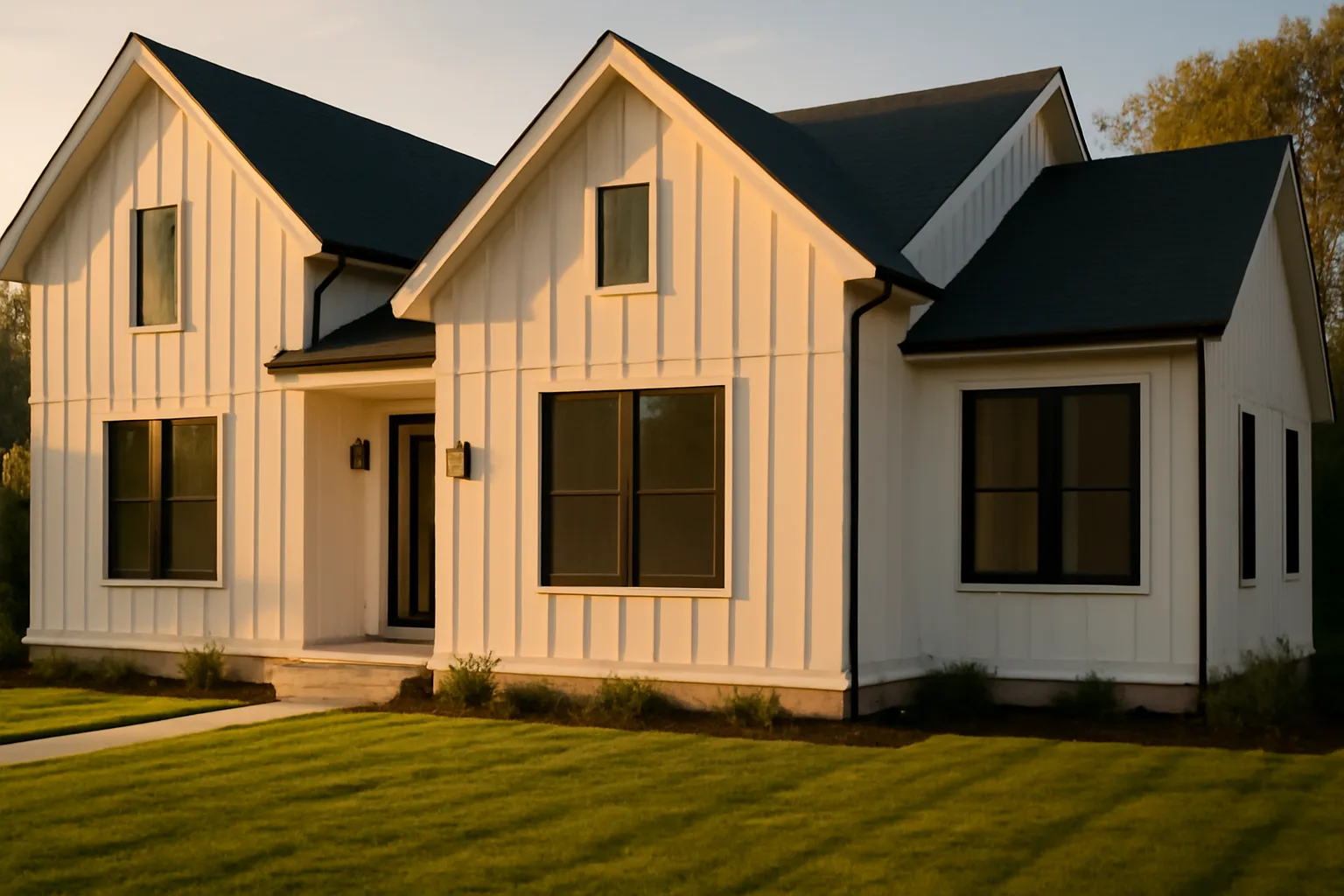 Home Builder San Bernardino Home Builder San Bernardino